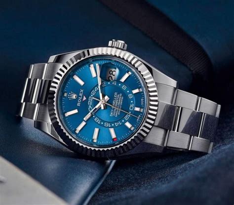 the best fake rolex ever